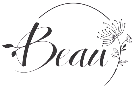 BEAU Natural Care
